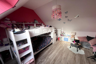 achat maison verton 62180