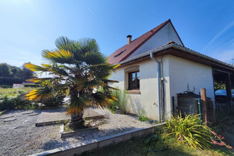 achat maison verton 62180