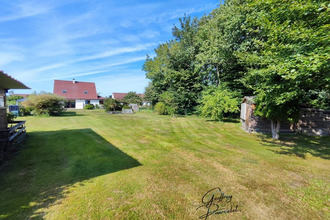 achat maison verton 62180