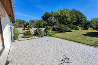 achat maison verton 62180