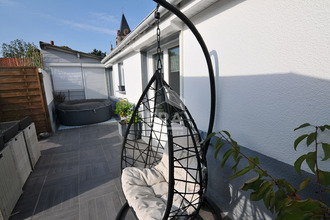 achat maison verton 62180