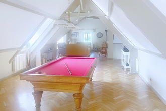 achat maison verton 62180