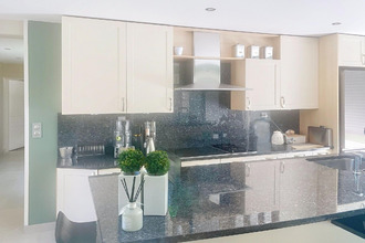 achat maison verton 62180