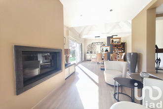 achat maison verton 62180