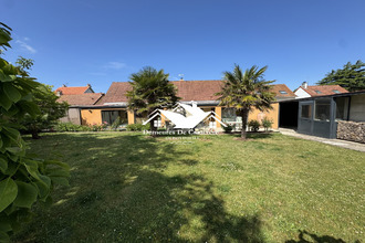 achat maison verton 62180