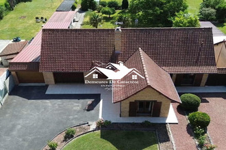 achat maison verton 62180