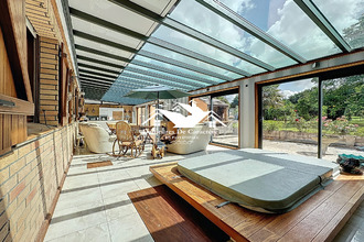 achat maison verton 62180