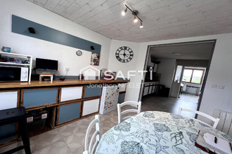 achat maison verton 62180