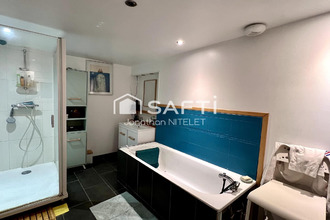 achat maison verton 62180