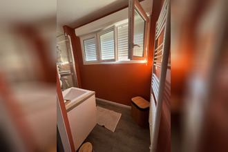 achat maison verton 62180