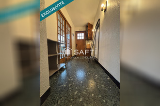 achat maison verton 62180