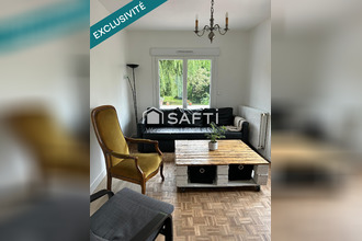 achat maison verton 62180