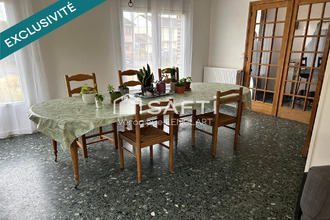 achat maison verton 62180