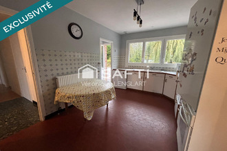 achat maison verton 62180