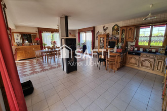 achat maison verton 62180
