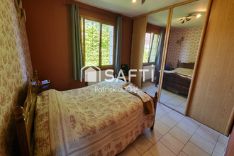 achat maison verton 62180