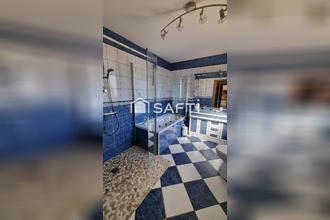 achat maison verton 62180