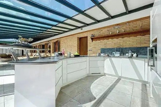 achat maison verton 62180