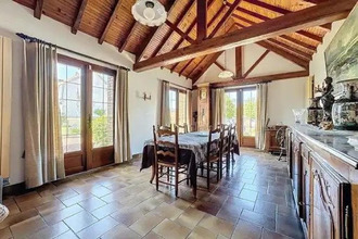 achat maison verton 62180