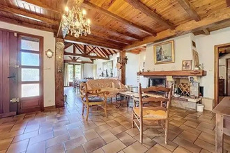 achat maison verton 62180