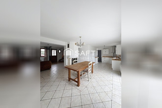 achat maison verton 62180