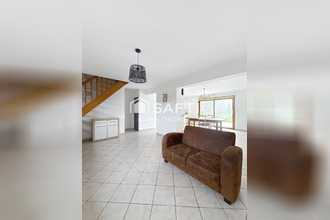 achat maison verton 62180