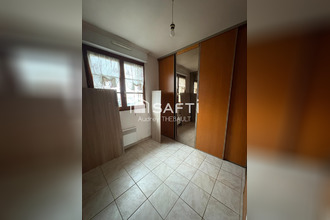 achat maison verton 62180