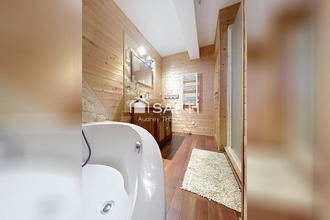 achat maison verton 62180