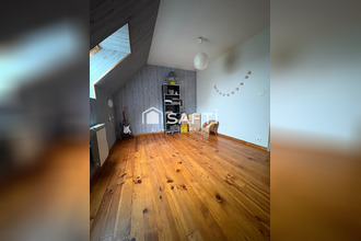 achat maison verton 62180