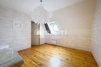 achat maison verton 62180