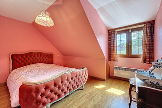 achat maison verton 62180