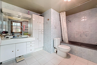 achat maison verton 62180