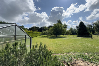 achat maison verton 62180