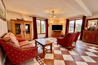 achat maison verton 62180