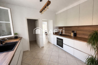 achat maison verton 62180