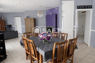 achat maison verton 62180