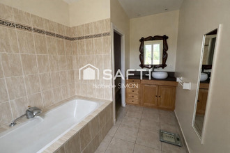 achat maison verton 62180