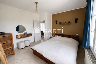 achat maison verton 62180