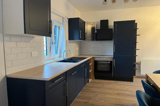 achat maison verton 62180