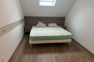 achat maison verton 62180