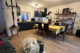 achat maison verton 62180