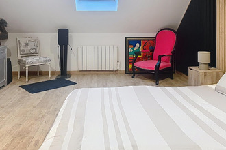 achat maison verton 62180