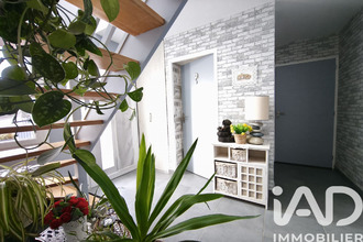 achat maison verton 62180