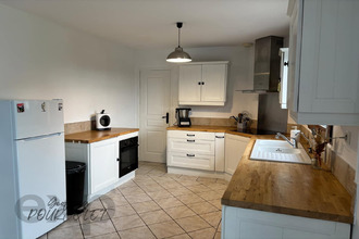 achat maison verton 62180