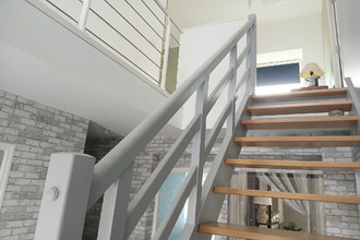 achat maison verton 62180