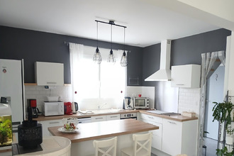 achat maison verton 62180