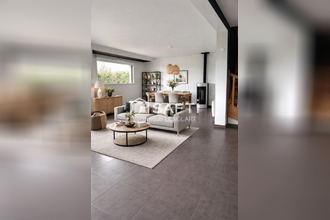 achat maison verton 62180