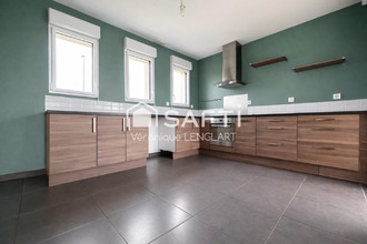 achat maison verton 62180