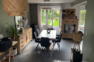 achat maison verton 62180