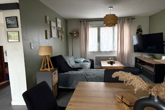 achat maison verton 62180